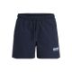 JACK & JONES Muški šorts maui - EP3070213