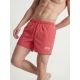 JACK & JONES Muški šorts maui - EP3070210