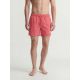 JACK & JONES Muški šorts maui - EP3070210