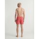 JACK & JONES Muški šorts maui - EP3070210