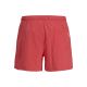 JACK & JONES Muški šorts maui - EP3070210