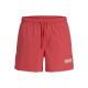 JACK & JONES Muški šorts maui - EP3070210
