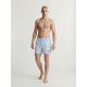 JACK & JONES Muški šorts maui - EP3070207