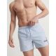 JACK & JONES Muški šorts maui - EP3070207