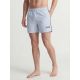 JACK & JONES Muški šorts maui - EP3070207