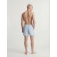 JACK & JONES Muški šorts maui - EP3070207