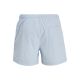 JACK & JONES Muški šorts maui - EP3070207
