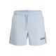 JACK & JONES Muški šorts maui - EP3070207