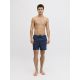 JACK & JONES Muški šorts maui - EP3070267