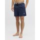 JACK & JONES Muški šorts maui - EP3070267