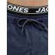 JACK & JONES Muški šorts maui - EP3070267