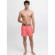 JACK & JONES Muški šorts maui - EP3070264