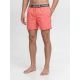 JACK & JONES Muški šorts maui - EP3070264