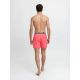 JACK & JONES Muški šorts maui - EP3070264