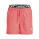 JACK & JONES Muški šorts maui - EP3070264