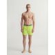 JACK & JONES Muški šorts maui - EP3070261