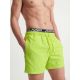 JACK & JONES Muški šorts maui - EP3070261
