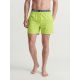 JACK & JONES Muški šorts maui - EP3070261