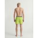 JACK & JONES Muški šorts maui - EP3070261