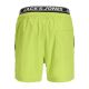 JACK & JONES Muški šorts maui - EP3070261