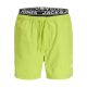 JACK & JONES Muški šorts maui - EP3070261