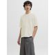 JACK & JONES Muška majica tucket - EP3074169
