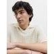 JACK & JONES Muška majica tucket - EP3074169
