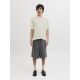 JACK & JONES Muška majica tucket - EP3074169