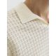 JACK & JONES Muška majica tucket - EP3074169