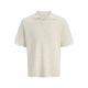 JACK & JONES Muška majica tucket - EP3074169
