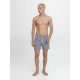JACK & JONES Muški šorts maui - EP3070273