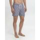 JACK & JONES Muški šorts maui - EP3070273