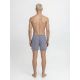 JACK & JONES Muški šorts maui - EP3070273