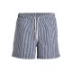 JACK & JONES Muški šorts maui - EP3070273