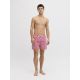 JACK & JONES Muški šorts maui - EP3070276