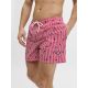 JACK & JONES Muški šorts maui - EP3070276