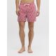 JACK & JONES Muški šorts maui - EP3070276
