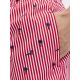 JACK & JONES Muški šorts maui - EP3070276