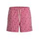 JACK & JONES Muški šorts maui - EP3070276