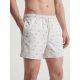 JACK & JONES Muški šorts maui - EP3070270