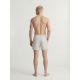 JACK & JONES Muški šorts maui - EP3070270