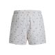 JACK & JONES Muški šorts maui - EP3070270