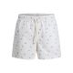 JACK & JONES Muški šorts maui - EP3070270