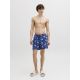 JACK & JONES Muški šorts maui - EP3070288