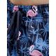 JACK & JONES Muški šorts maui - EP3070288
