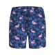 JACK & JONES Muški šorts maui - EP3070288