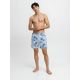 JACK & JONES Muški šorts maui - EP3070279