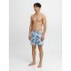 JACK & JONES Muški šorts maui - EP3070279