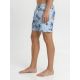 JACK & JONES Muški šorts maui - EP3070279