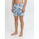 JACK & JONES Muški šorts maui - EP3070279